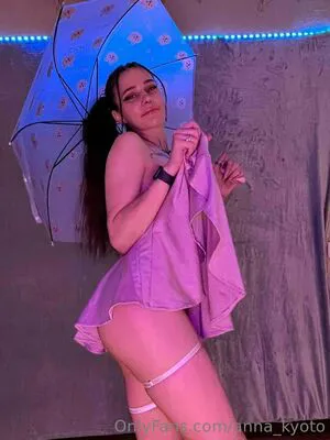 Anna Kyoto OnlyFans Leaked Free Thumbnail Picture - #s1YzvZ5IZx