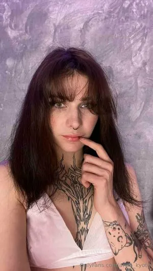 Anna Kyoto OnlyFans Leaked Free Thumbnail Picture - #sXofvXclK0