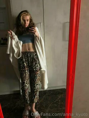 Anna Kyoto OnlyFans Leaked Free Thumbnail Picture - #u82JLbeHip