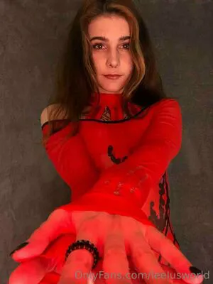 Anna Kyoto OnlyFans Leaked Free Thumbnail Picture - #vaCuwybrPi