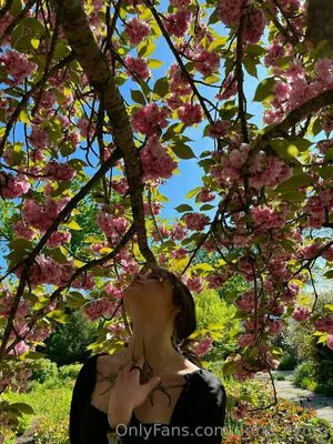 Anna Kyoto OnlyFans Leaked Free Thumbnail Picture - #wpD4WF8IO0