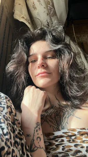 Anna Kyoto OnlyFans Leaked Free Thumbnail Picture - #x75yR9P34t