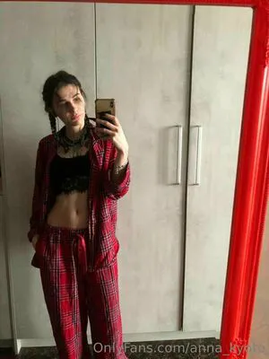 Anna Kyoto OnlyFans Leaked Free Thumbnail Picture - #xo8fizHniu