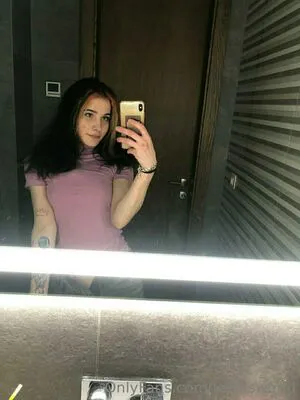 Anna Kyoto OnlyFans Leaked Free Thumbnail Picture - #ySOGk39Eyg