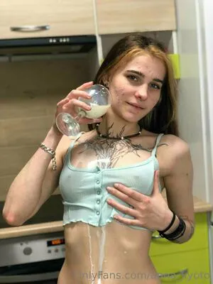 Anna Kyoto OnlyFans Leaked Free Thumbnail Picture - #z4sXePT6xd