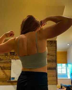 Anna Laflower OnlyFans Leaked Free Thumbnail Picture - #AcRZJIyRLD