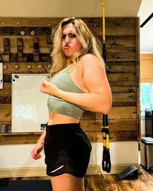 Anna Laflower OnlyFans Leaked Free Thumbnail Picture - #JKAO6wsQah