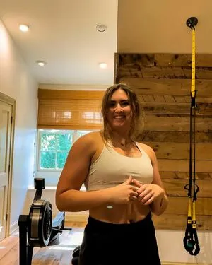 Anna Laflower OnlyFans Leaked Free Thumbnail Picture - #S9xPTeyhfH