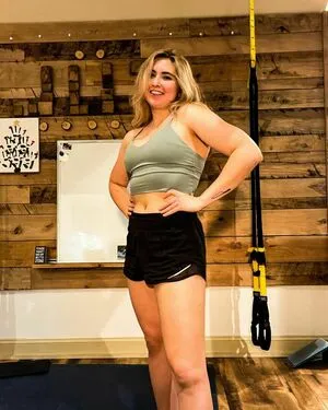 Anna Laflower OnlyFans Leaked Free Thumbnail Picture - #xkAtBFbQ7D
