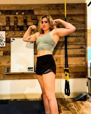 Anna Laflower OnlyFans Leaked Free Thumbnail Picture - #xpTqxUmrUT