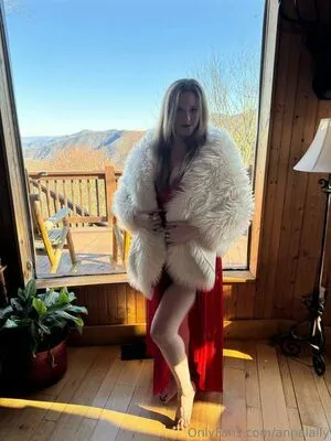 Anna Lally OnlyFans Leaked Free Thumbnail Picture - #VTQLSqUteX