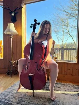 Anna Lally OnlyFans Leaked Free Thumbnail Picture - #hvSm1dsVqq