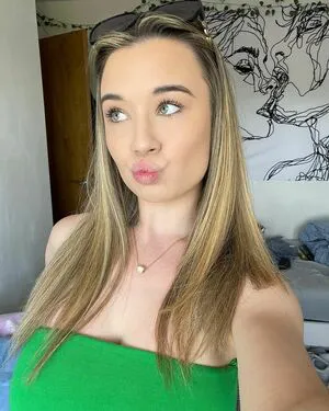 Anna Langley OnlyFans Leaked Free Thumbnail Picture - #jfDxSGAftS