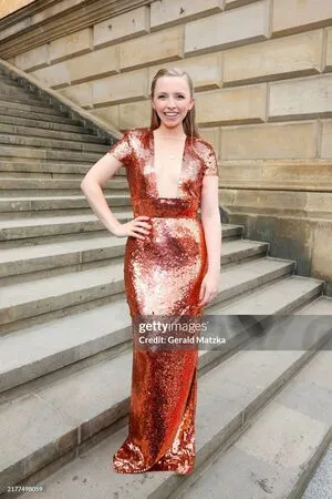 Anna Lapwood OnlyFans Leaked Free Thumbnail Picture - #5asvHcsMd2