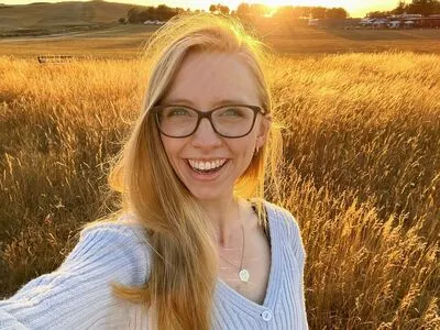 Anna Lapwood OnlyFans Leaked Free Thumbnail Picture - #8Xcd7ICIQC