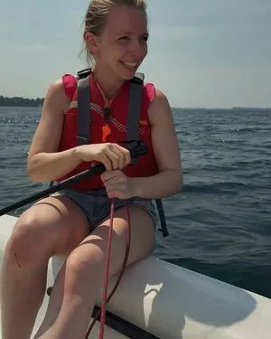 Anna Lapwood OnlyFans Leaked Free Thumbnail Picture - #bvLpENB6BA