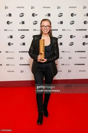 Anna Lapwood OnlyFans Leaked Free Thumbnail Picture - #eSn9ZkGUpH