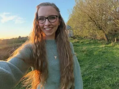 Anna Lapwood OnlyFans Leaked Free Thumbnail Picture - #jnI7f6xeEx