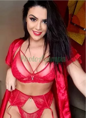 Anna Laura OnlyFans Leaked Free Thumbnail Picture - #dWG1TbGaRO