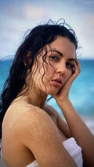 Anna Lea Mende OnlyFans Leaked Free Thumbnail Picture - #Js4izCHQ9o