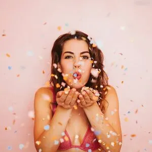 Anna Lea Mende OnlyFans Leaked Free Thumbnail Picture - #MOa8FKfJEV