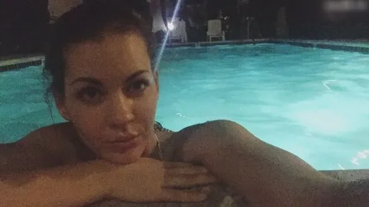 Anna Lea Mende OnlyFans Leaked Free Thumbnail Picture - #T84kmKKX6I