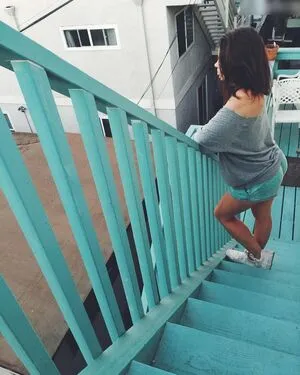 Anna Lea Mende OnlyFans Leaked Free Thumbnail Picture - #eFhMynY1fz