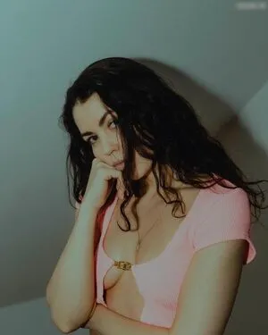 Anna Lea Mende OnlyFans Leaked Free Thumbnail Picture - #oLn9GbXfwN