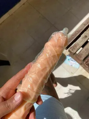 Anna Leeat Krupnik OnlyFans Leaked Free Thumbnail Picture - #Lgc8lFADJo