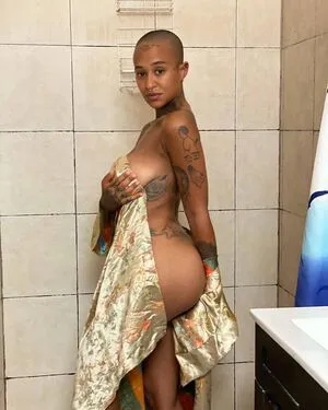 Anna Leeat Krupnik OnlyFans Leaked Free Thumbnail Picture - #PHr0VNOGS7