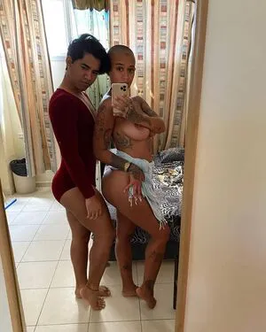 Anna Leeat Krupnik OnlyFans Leaked Free Thumbnail Picture - #qaNttrXXJt