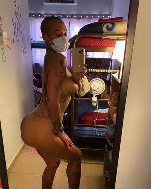 Anna Leeat Krupnik OnlyFans Leaked Free Thumbnail Picture - #v8QFyMlGf9