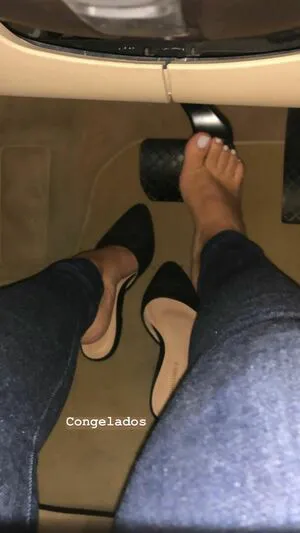 Anna Leicam OnlyFans Leaked Free Thumbnail Picture - #QUeMnJyrN5