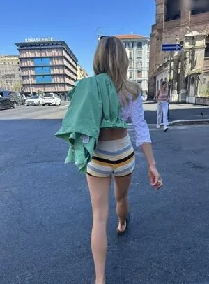 Anna Lena Klenke OnlyFans Leaked Free Thumbnail Picture - #2IBmicpG0D