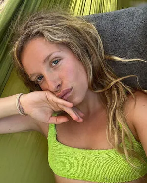 Anna Lena Klenke OnlyFans Leaked Free Thumbnail Picture - #33Z2O794ws