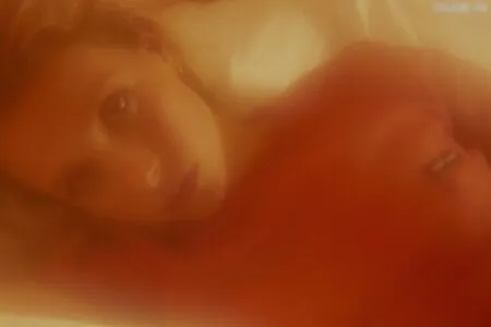 Anna Lena Klenke OnlyFans Leaked Free Thumbnail Picture - #3pmqYaFpeR