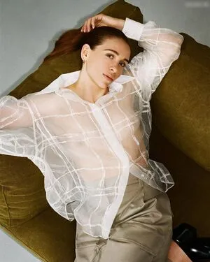 Anna Lena Klenke OnlyFans Leaked Free Thumbnail Picture - #B216hTI4T8