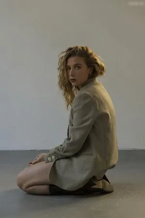 Anna Lena Klenke OnlyFans Leaked Free Thumbnail Picture - #EbTcWU6x24