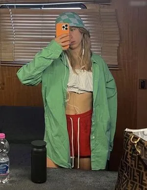 Anna Lena Klenke OnlyFans Leaked Free Thumbnail Picture - #Egb4ZKZwRC