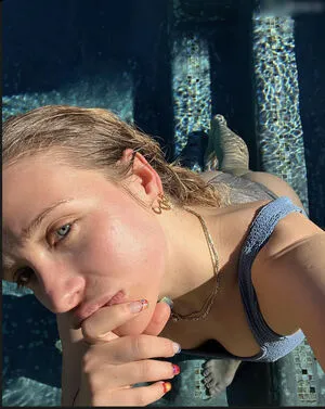 Anna Lena Klenke OnlyFans Leaked Free Thumbnail Picture - #G9X37q99nR