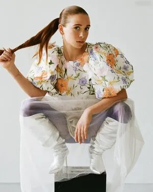 Anna Lena Klenke OnlyFans Leaked Free Thumbnail Picture - #IPBtf9ZQ0b