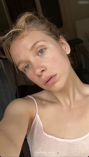 Anna Lena Klenke OnlyFans Leaked Free Thumbnail Picture - #KeLZGSxkxH