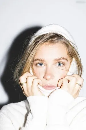 Anna Lena Klenke OnlyFans Leaked Free Thumbnail Picture - #LFPdiR7hrC