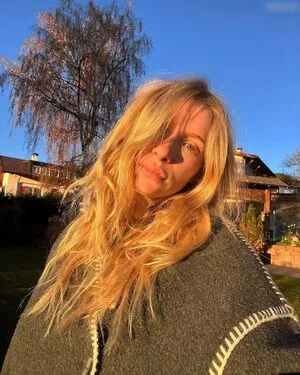 Anna Lena Klenke OnlyFans Leaked Free Thumbnail Picture - #LPMKMxvx96