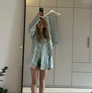 Anna Lena Klenke OnlyFans Leaked Free Thumbnail Picture - #LgmwEB24w4