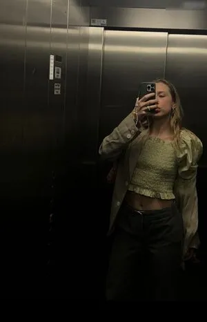 Anna Lena Klenke OnlyFans Leaked Free Thumbnail Picture - #NLNTXpmdUh