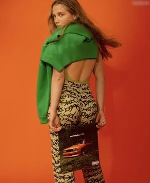 Anna Lena Klenke OnlyFans Leaked Free Thumbnail Picture - #NQUgi55Tl1