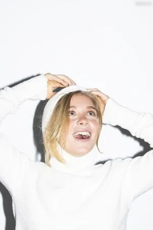Anna Lena Klenke OnlyFans Leaked Free Thumbnail Picture - #NUWcMluY2L