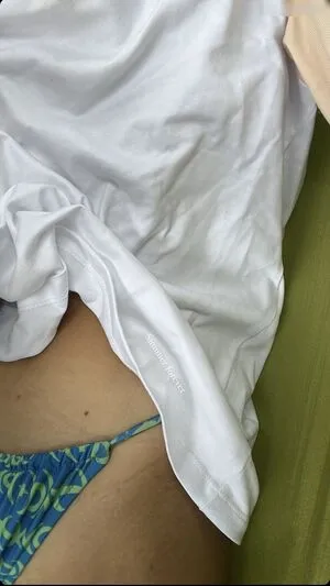 Anna Lena Klenke OnlyFans Leaked Free Thumbnail Picture - #OZsbsnG8U9