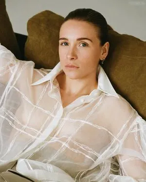 Anna Lena Klenke OnlyFans Leaked Free Thumbnail Picture - #RND34hPHWw